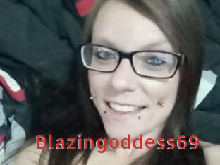 Blazingoddess69