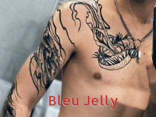 Bleu_Jelly