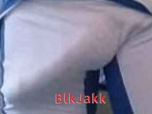 BlkJakk