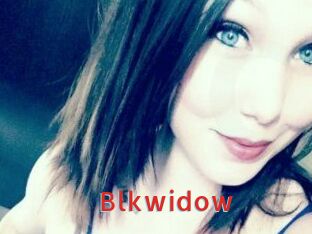 Blkwidow