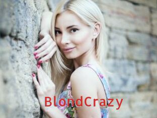 BlondCrazy