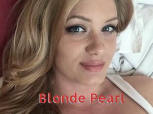 Blonde_Pearl