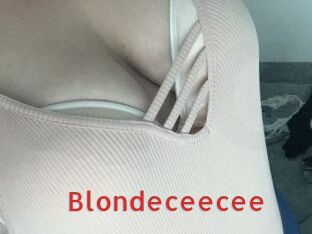 Blonde_ceecee