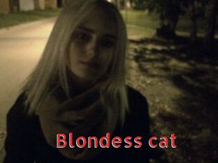 Blondess_cat