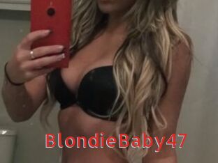 BlondieBaby47