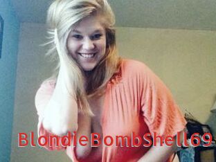 BlondieBombShell69