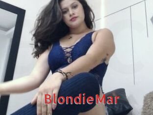 BlondieMar