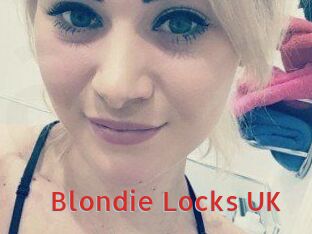 Blondie_Locks_UK