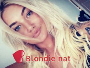 Blondie_nat