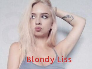 Blondy_Liss