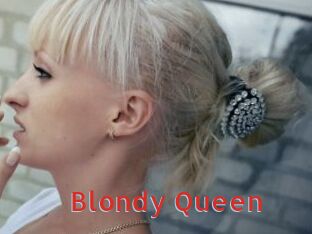 Blondy_Queen