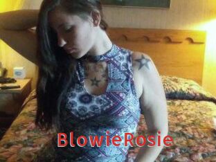 Blowie_Rosie