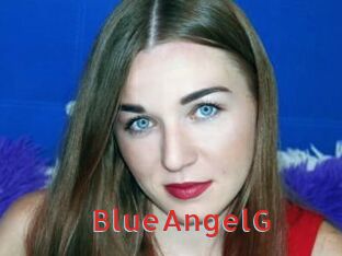 BlueAngelG