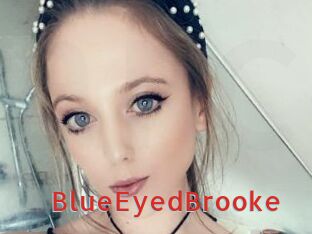 BlueEyedBrooke