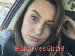 BlueEyesGirl19