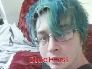 Blue_Frost