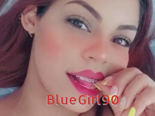 BlueGirl90