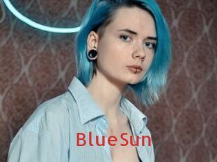 BlueSun_