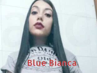 Blue_Bianca