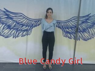 Blue_Candy_Girl