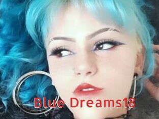 Blue_Dreams18