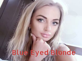 Blue_Eyed_Blonde