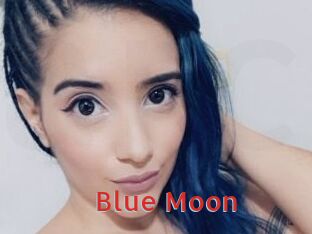 Blue_Moon