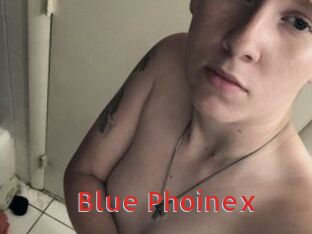 Blue_Phoinex