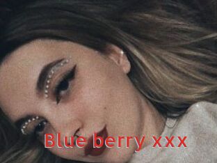 Blue_berry_xxx