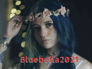 Bluebella2021