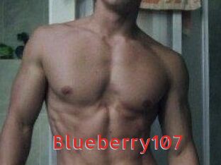 Blueberry107