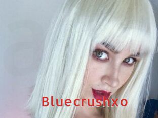 Bluecrushxo