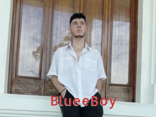 BlueeBoy