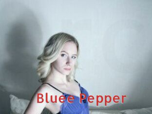 Bluee_Pepper Archive DVD NET