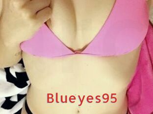 Blueyes95