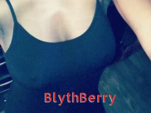 BlythBerry