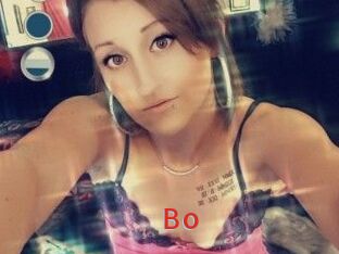 Bo_Diamonds