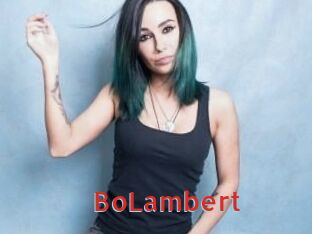 Bo_Lambert