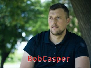 BobCasper