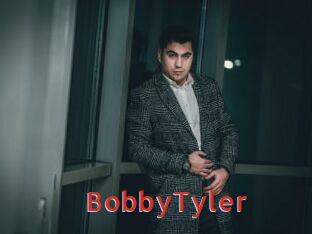 BobbyTyler