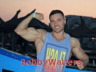 BobbyWalters