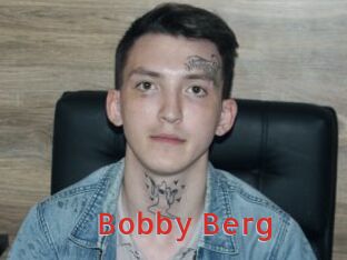 Bobby_Berg