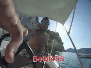 Bobi455