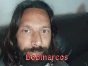 Bobmarcos