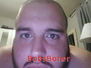 BobsBoner