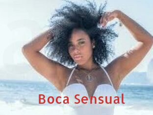 Boca_Sensual