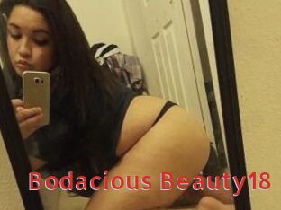 Bodacious_Beauty18