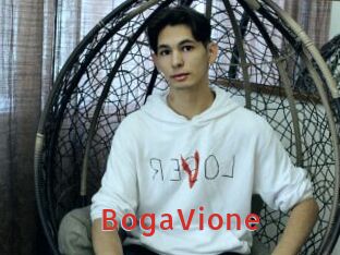 BogaVione