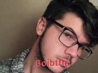 Boibttm