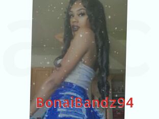 BonaiBandz94